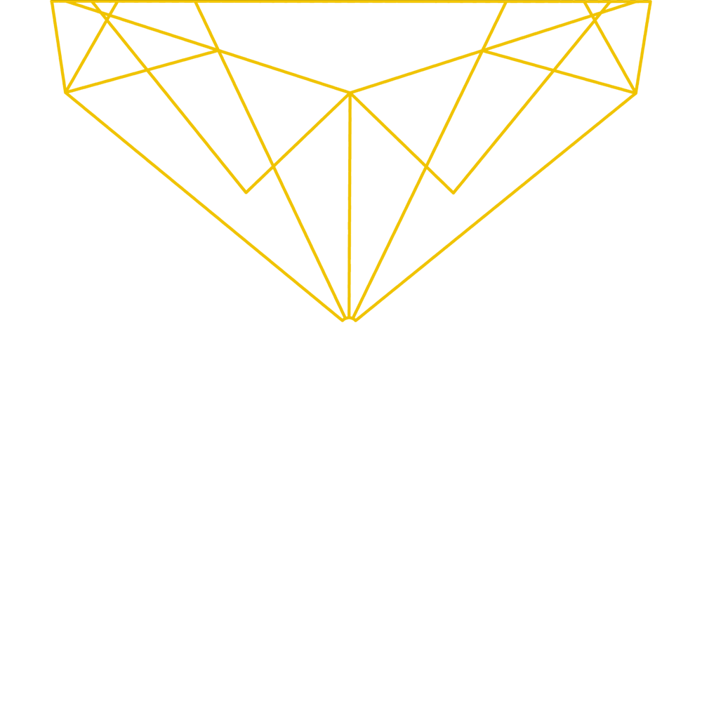 La Belle Ouvrage