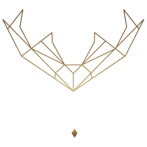 cropped-LOGO-BELLEOUVRAGE-TRANSPARENT-pour-fond-sombre.png