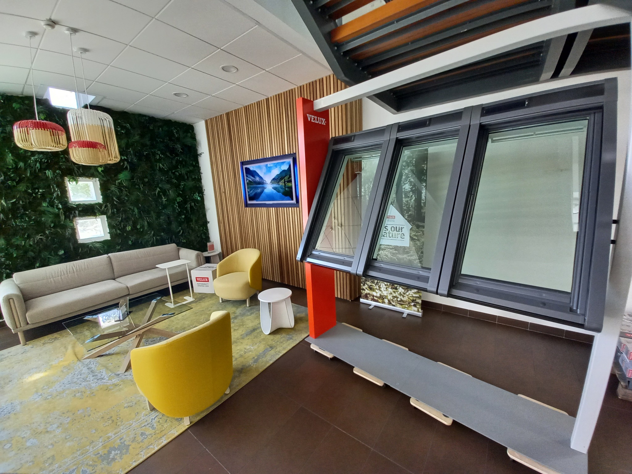 velux5